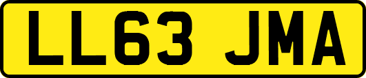 LL63JMA
