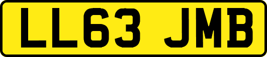 LL63JMB