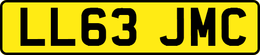 LL63JMC