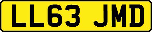 LL63JMD