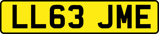LL63JME
