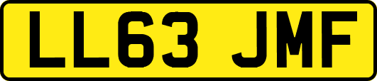 LL63JMF