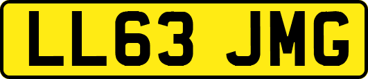 LL63JMG