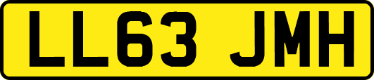 LL63JMH