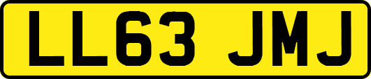 LL63JMJ