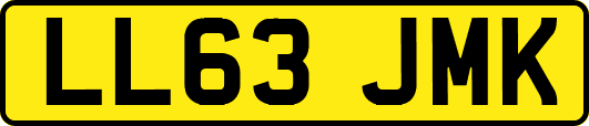LL63JMK