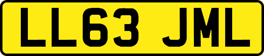 LL63JML