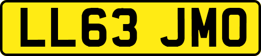 LL63JMO
