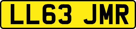 LL63JMR