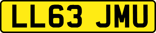 LL63JMU