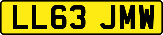 LL63JMW