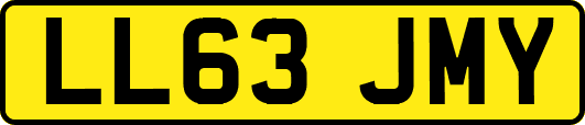LL63JMY