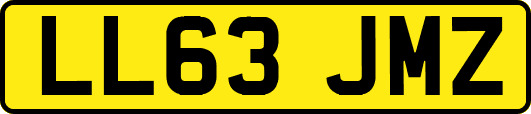 LL63JMZ