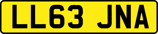 LL63JNA