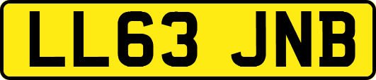 LL63JNB