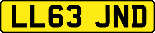 LL63JND