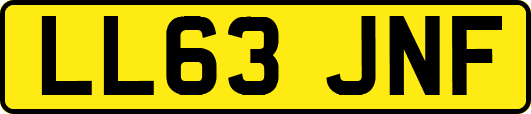 LL63JNF
