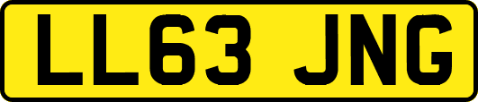 LL63JNG