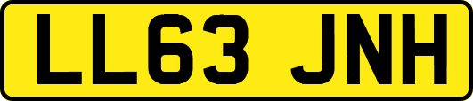 LL63JNH
