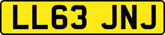 LL63JNJ