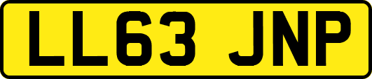 LL63JNP