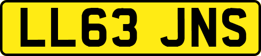 LL63JNS