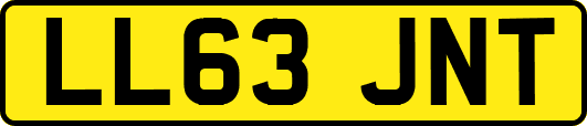 LL63JNT