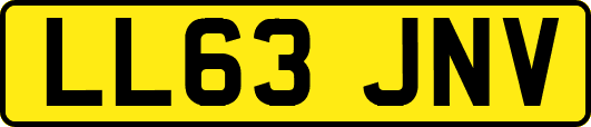 LL63JNV