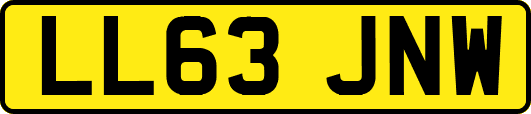 LL63JNW
