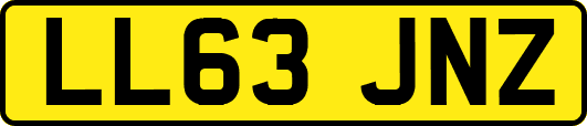 LL63JNZ