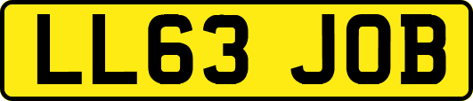 LL63JOB