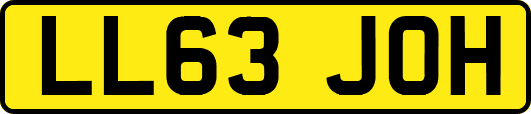 LL63JOH