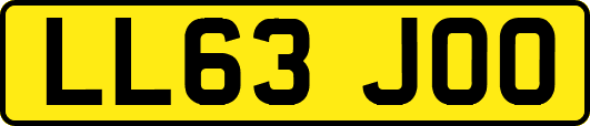 LL63JOO