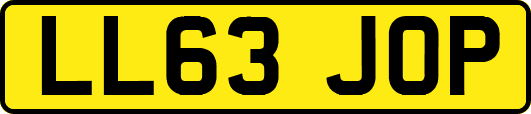 LL63JOP