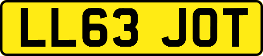 LL63JOT