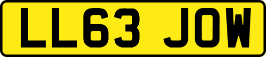 LL63JOW