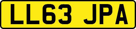 LL63JPA