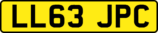 LL63JPC
