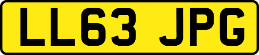LL63JPG
