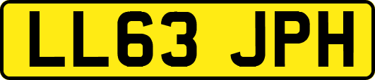 LL63JPH