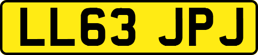 LL63JPJ