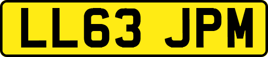 LL63JPM