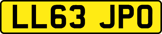 LL63JPO