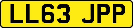 LL63JPP