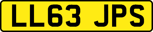 LL63JPS