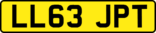 LL63JPT