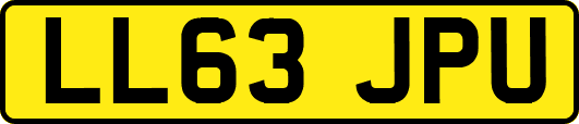 LL63JPU