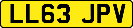 LL63JPV