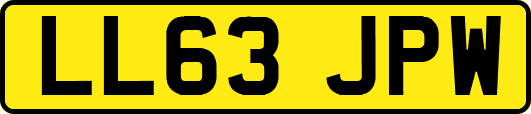 LL63JPW