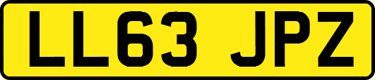 LL63JPZ